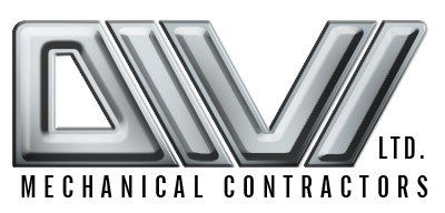 DIVI-Mechanical-Contractors-Greater-Toronto-Black-SM